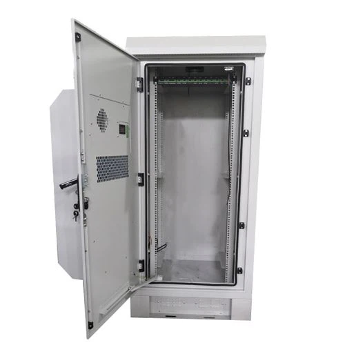 30U Outdoor Electric Cabinet 30U Outdoor Electric Cabinet