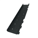 Cara Meningkatkan Estetika Lemari Pemrosesan