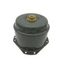 Keuntungan Utama Proses Stamping